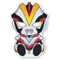 Acrylic stand - Ultraman Ginga S / Ultraman Victory