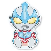 Acrylic stand - Ultraman Ginga