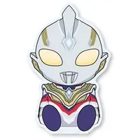 Acrylic stand - New Generation Ultraman / Ultraman Trigger (Character)