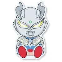 Acrylic stand - New Generation Ultraman / Ultraman Zero (Character)