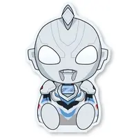 Acrylic stand - New Generation Ultraman / Ultraman Z (Character)