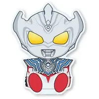 Acrylic stand - New Generation Ultraman / Ultraman Taiga (Character)