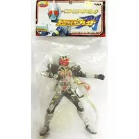 Ichiban Kuji - Kamen Rider Blade / Kamen Rider Chalice
