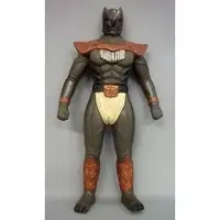 Figure - Kamen Rider Kuuga / Xu·Zain·Da