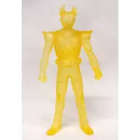 Figure - Kamen Rider Agito / Kamen Rider Agito (Character)