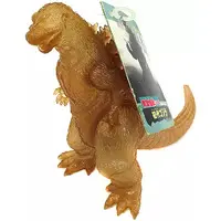 Figure - Godzilla
