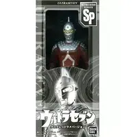 Figure - Ultraseven / Ultraseven (Character)