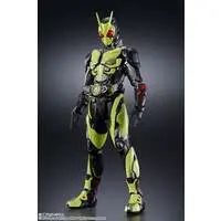 Figure - Kamen Rider Zero-One / Kamen Rider Zero-One (Character)