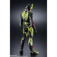 Figure - Kamen Rider Zero-One / Kamen Rider Zero-One (Character)