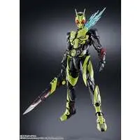 Figure - Kamen Rider Zero-One / Kamen Rider Zero-One (Character)
