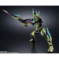 Figure - Kamen Rider Zero-One / Kamen Rider Zero-One (Character)