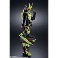Figure - Kamen Rider Zero-One / Kamen Rider Zero-One (Character)