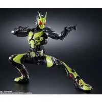 Figure - Kamen Rider Zero-One / Kamen Rider Zero-One (Character)
