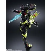 Figure - Kamen Rider Zero-One / Kamen Rider Zero-One (Character)