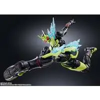 Figure - Kamen Rider Zero-One / Kamen Rider Zero-One (Character)