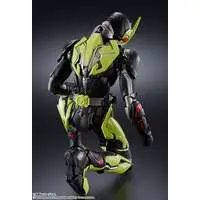 Figure - Kamen Rider Zero-One / Kamen Rider Zero-One (Character)