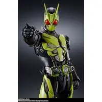 Figure - Kamen Rider Zero-One / Kamen Rider Zero-One (Character)