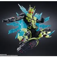 Figure - Kamen Rider Zero-One / Kamen Rider Zero-One (Character)