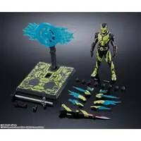 Figure - Kamen Rider Zero-One / Kamen Rider Zero-One (Character)