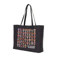 Premium Bandai Limited - No.1 Sentai Gozyuger