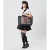 Premium Bandai Limited - No.1 Sentai Gozyuger