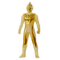 Figure - Ultraman New Generation Stars / Ultraman Trigger (Character)