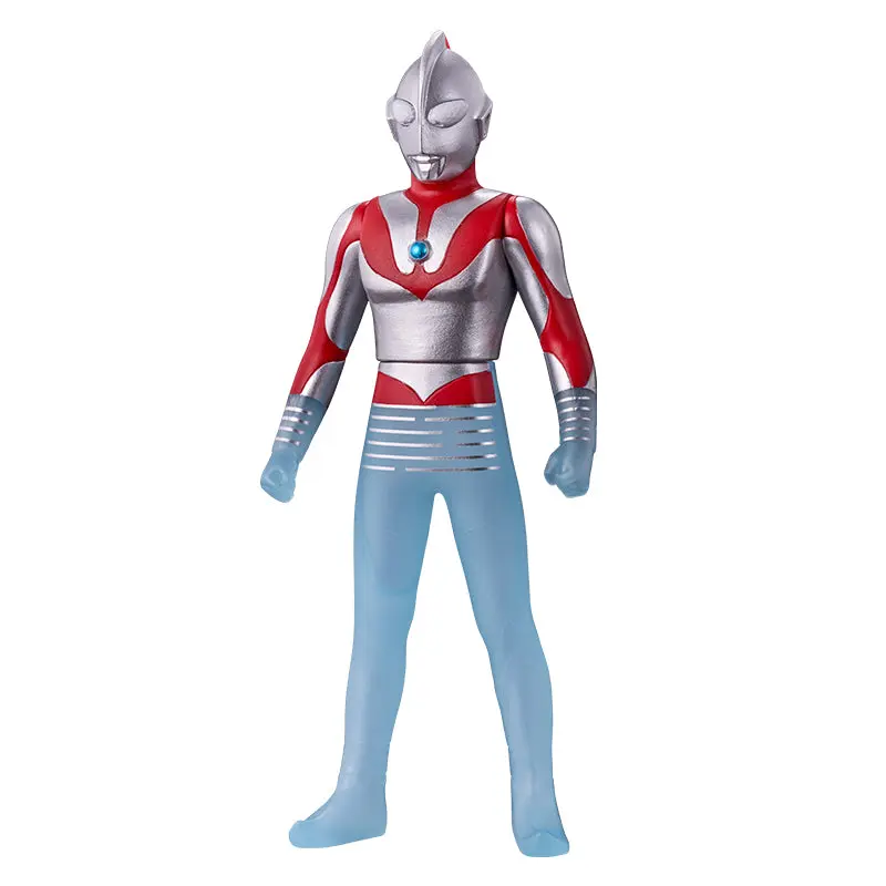 Figure - Ultraman / Ultraman (Character)