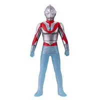 Figure - Ultraman / Ultraman (Character)