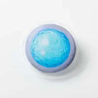 Badge - Ultraman Cosmos