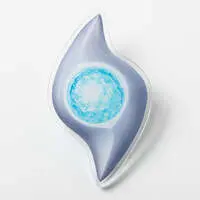Badge - Ultraman Cosmos