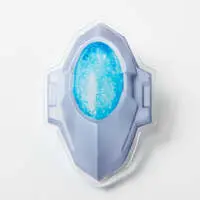 Badge - Ultraman Cosmos