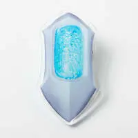 Badge - Ultraman Cosmos