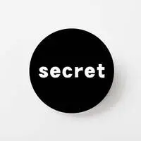 Badge - Ultraman Cosmos