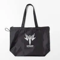 Tsuburaya Store Special Set 2026 Ultraman Omega