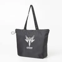 Tsuburaya Store Special Set 2026 Ultraman Omega