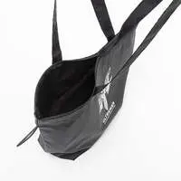 Tsuburaya Store Special Set 2026 Ultraman Omega