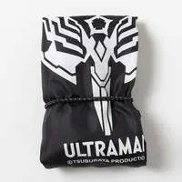 Tsuburaya Store Special Set 2026 Ultraman Omega