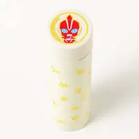 Tsuburaya Store Special Set 2026 Ultraman Omega