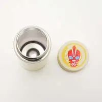 Tsuburaya Store Special Set 2026 Ultraman Omega