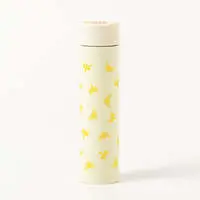 Tsuburaya Store Special Set 2026 Ultraman Omega