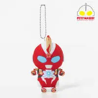 Tsuburaya Store Special Set 2026 Ultraman Omega