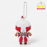 Tsuburaya Store Special Set 2026 Ultraman Omega