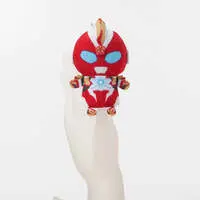 Tsuburaya Store Special Set 2026 Ultraman Omega