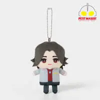 Tsuburaya Store Special Set 2026 Ultraman Omega