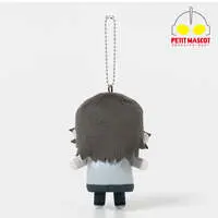 Tsuburaya Store Special Set 2026 Ultraman Omega