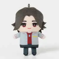 Tsuburaya Store Special Set 2026 Ultraman Omega