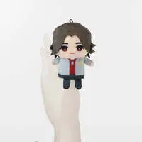 Tsuburaya Store Special Set 2026 Ultraman Omega