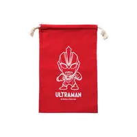 Tsuburaya Store Special Set 2026 Sofubi