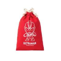 Tsuburaya Store Special Set 2026 Sofubi