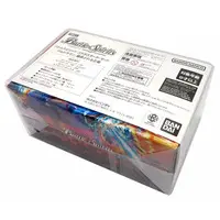 Battle Spirits - Ultraman Z